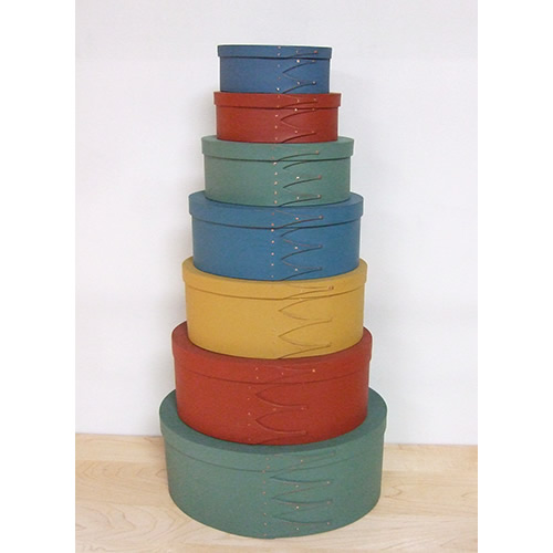 W617�J���[�I�[�o��box