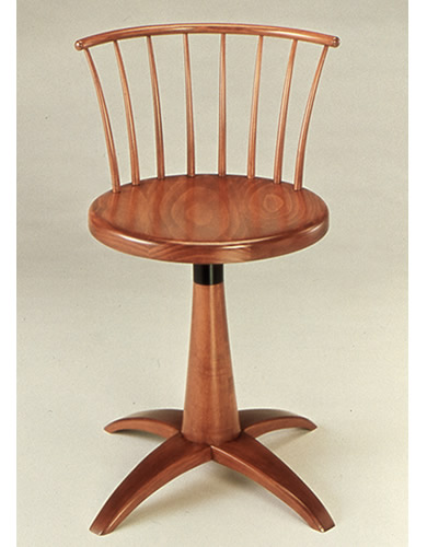 F392���{�������O�`�F�A