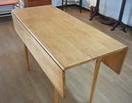 FX44_1�h���b�v���[�t�e�[�u��